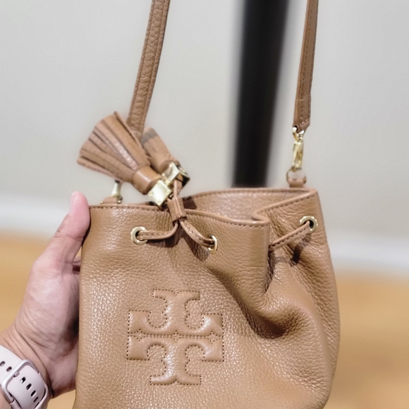 Tory Burch Handbags - Small Cross body tory burch